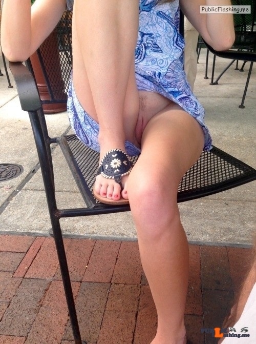 first time hotwife stories - No panties dcooke13: It’s been some time since we had a fun day. Hopefully… pantiesless - Public Flashing Photo Feed
