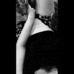 playfulhotwife leaked