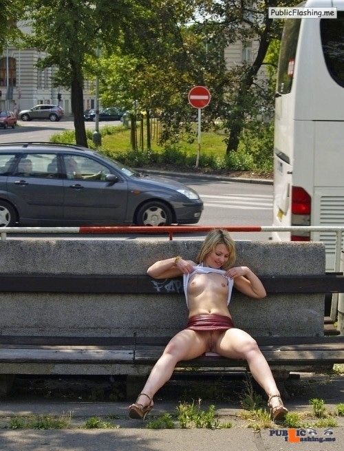 naked girls on cruise ship photos - Public flashing photo Photo - Public Flashing Photo Feed