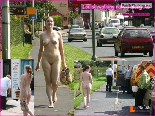 girls nude in public - Public nudity photo nude-girls-in-public: Nakedinpublic.tv:… - Public Flashing Photo Feed