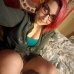 cum on her thighs gif