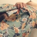 punani pictures