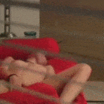 lillelystfree camshow * *