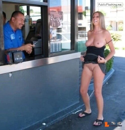 pussy flashing accidents pictures - Public flashing photo Photo - Public Flashing Photo Feed