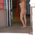 public flashing.me