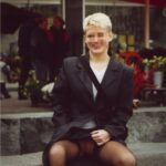 badlittl3kitty leaked