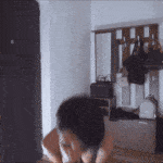 callipygianvip xxx