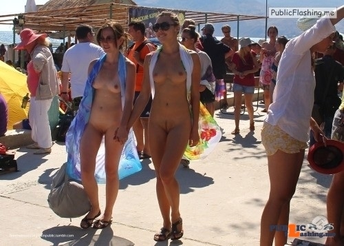 wife exposed in public - Public nudity photo wickedpublicsex:exhibitionism Follow me for more public… - Public Flashing Photo Feed