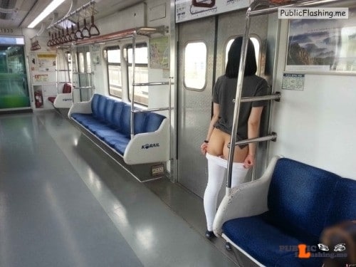 Public Flashing Photo Feed : nude bitches msasturbsating in csars yachrman: 업스.도촬.노출 flashing in public picture