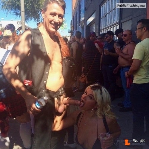 brazzers public dick flasher pics - Public nudity photo Follow me for more public exhibitionists:… - Public Flashing Photo Feed