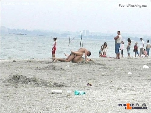 crazy public nudity - Public nudity photo Follow me for more public exhibitionists:… - Public Flashing Photo Feed