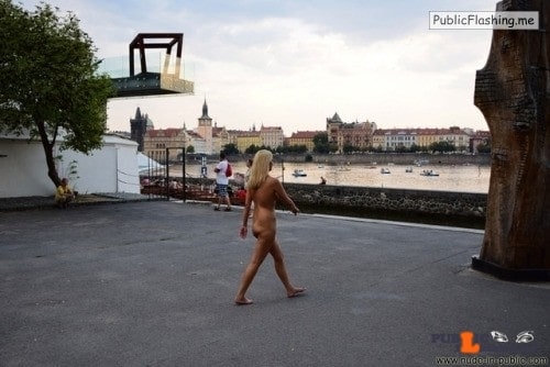 nude biker chicks tumblr - Public nudity photo nude-girls-in-public: Nude-in-public: Karolina R – Series… - Public Flashing Photo Feed