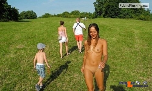 nude in public - Public nudity photo maybe1:What an education! Follow me for more public… - Public Flashing Photo Feed