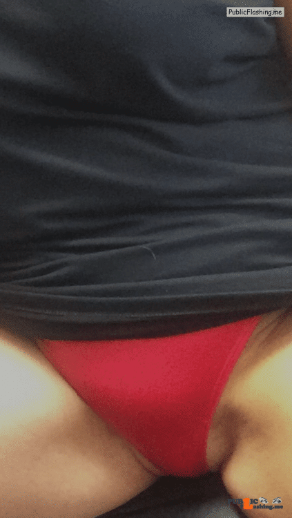 jerking off in front of sunbathers - No panties skywritter88: Happy hump day from the front counter pantiesless - Public Flashing Photo Feed