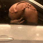 dressed undressed tumblr