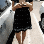 порно гиф gifscroll