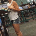 college stripper siterip