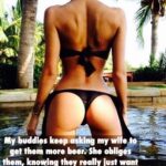 Busty ebony girl nude beach walk HOT VIDEO