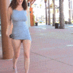 Public flashing photo outside-only:women flashing –>…
