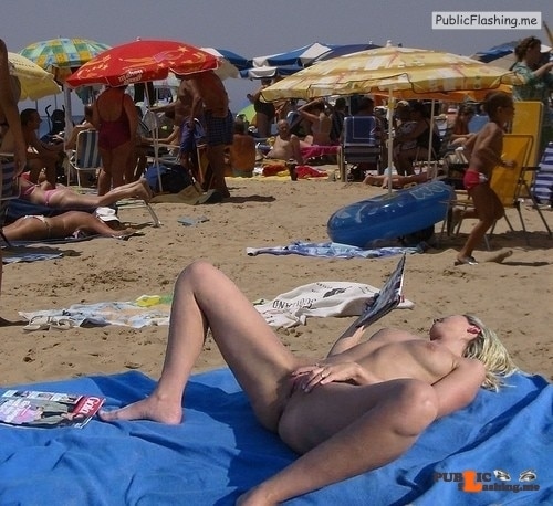 Public Flashing Photo Feed  : Public nudity photo public-nudity-pix:outside fucking Follow me for more public…
