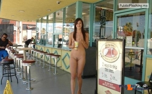 Public Flashing Photo Feed  : Public nudity photo laid-in-public-places: dogger Follow me for more public…