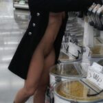 hotwife picture captions