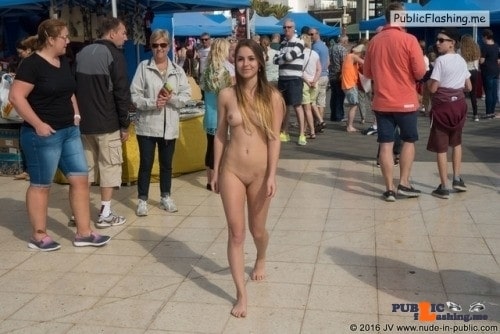 public pussy exposed - Public nudity photo Follow me for more public exhibitionists:… - Public Flashing Photo Feed