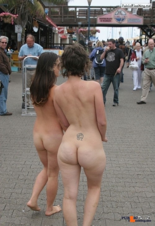 master gif - Public nudity photo kinkissx:naked slaves following their Master (*both should be… - Public Flashing Photo Feed