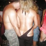 imagefap breast reduction