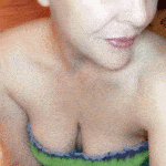 public upskirt pussy pics