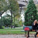 eiffel tower porn gifs