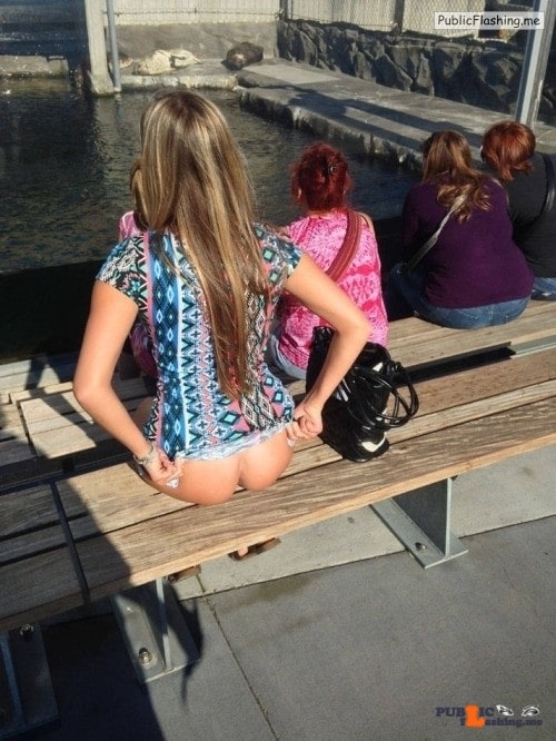 cuckold text pictures - Photo flashing in public picture - Public Flashing Photo Feed