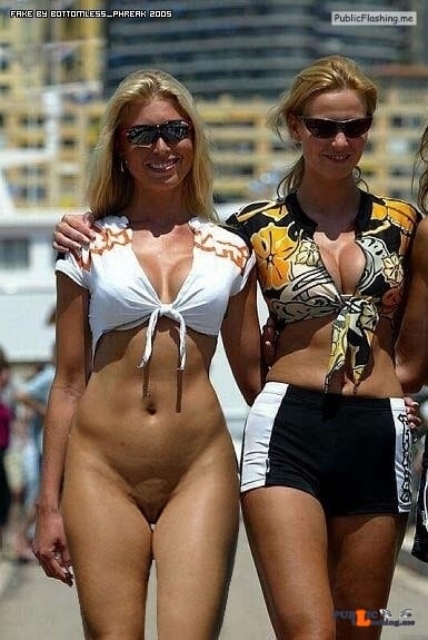 girls on holiday flashing facebook tits - Photo flashing in public picture - Public Flashing Photo Feed