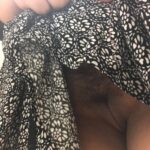 sophiiastarr facial