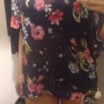 jayde cyrus nude reddit