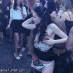 oramixpartysexoramix