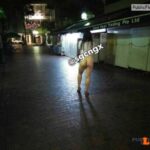 asian_asami onlyfans leaked