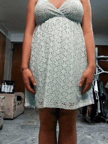the marvelous mrs maisel gif - No panties allwelust: Surprise! No panties today! – Mrs. pantiesless - Public Flashing Photo Feed