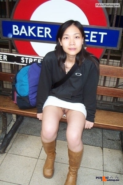 body shot pictures - joinmilehighclub: . flashing in public picture - Public Flashing Photo Feed