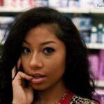 laurahorney_xo onlyfans