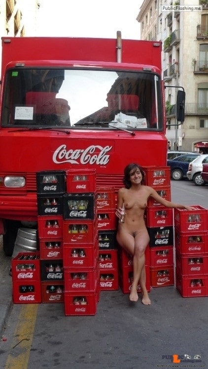 public nudity photos - Public flashing photo Photo - Public Flashing Photo Feed