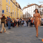 nudist gallery.eu