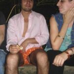 public flash telegram