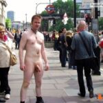 female masturbation in public gif