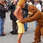 nude cartoon wallpaper