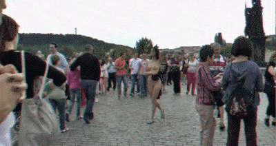 oops tits in public - Public nudity photo Follow me for more public exhibitionists:… hard men in cars teen tit flash gif voyeurs teen flash tits gif no pantys in public wife shopping boob out Group Flashers nude teen in public gif bikini flash youth... - Public Flashing Photo Feed