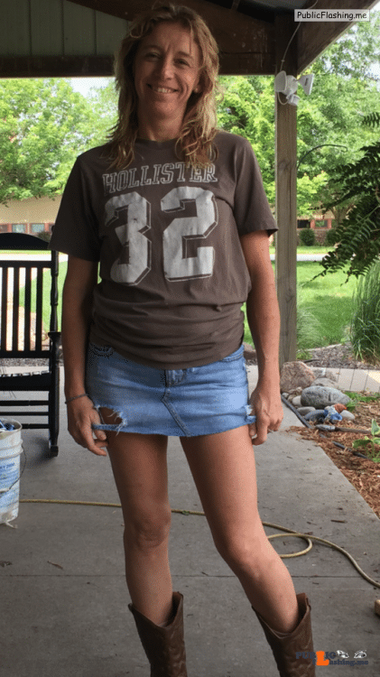 cfnf clothed female naked female masturbation - No panties randy68: Gotta love tryin on new clothes!!!! pantiesless - Public Flashing Photo Feed