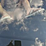 "bustybonnieuk" leaks