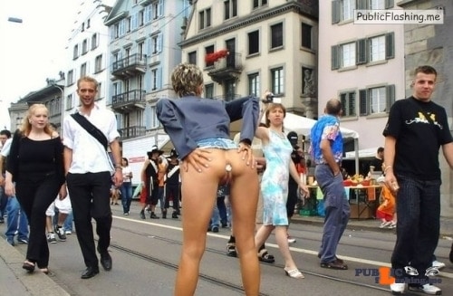 public nudity tumbelr - Public nudity photo Follow me for more public exhibitionists:… - Public Flashing Photo Feed