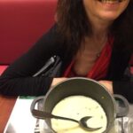 itssophiasloane cams